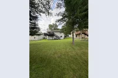 3838 Strathmore Lane SE, Rochester, MN 55904 - Photo 26