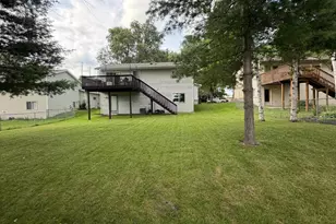 3838 Strathmore Ln SE, Rochester, MN 55904 - Photo 26