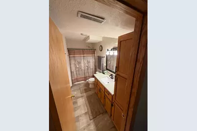 3838 Strathmore Lane SE, Rochester, MN 55904 - Photo 18