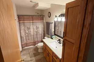 3838 Strathmore Ln SE, Rochester, MN 55904 - Photo 18