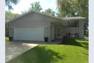 3838 Strathmore Lane SE, Rochester, MN 55904 - Photo 1