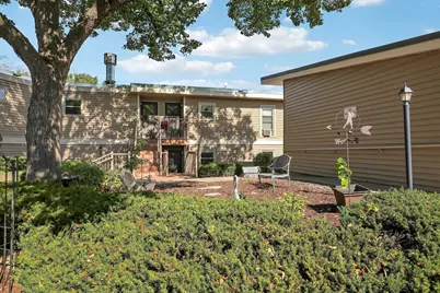 110263 Village Road, Chaska, MN 55318 - Photo 2