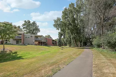 110263 Village Road, Chaska, MN 55318 - Photo 26