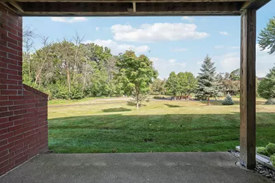 110263 Village Road, Chaska, MN 55318 - Photo 32