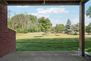 110263 Village Rd, Chaska, MN 55318 - Photo 32