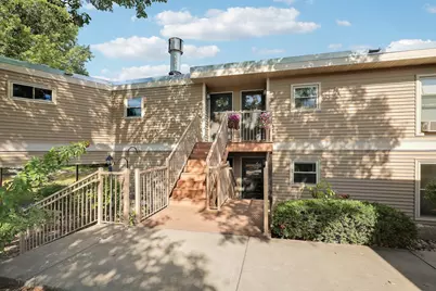 110263 Village Road, Chaska, MN 55318 - Photo 1