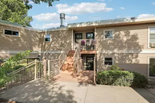 110263 Village Rd, Chaska, MN 55318 - Photo 1