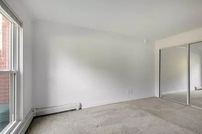 110263 Village Road, Chaska, MN 55318 - Photo 16