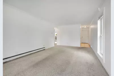 110263 Village Road, Chaska, MN 55318 - Photo 10