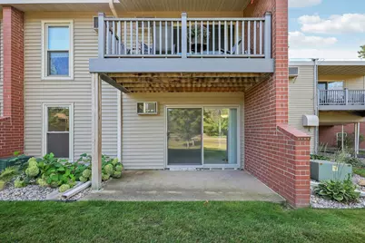 110263 Village Road, Chaska, MN 55318 - Photo 24