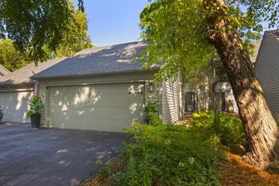 20452 Knightsbridge Road, Excelsior, MN 55331 - Photo 40