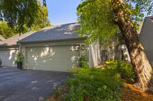 20452 Knightsbridge Rd, Excelsior, MN 55331 - Photo 40