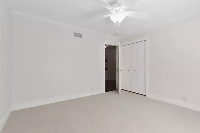20452 Knightsbridge Road, Excelsior, MN 55331 - Photo 28