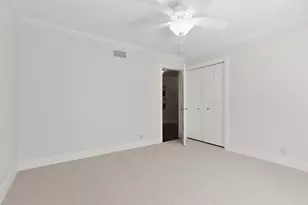 20452 Knightsbridge Rd, Excelsior, MN 55331 - Photo 28