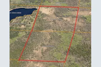 Tbd S Town Line Rd, Hibbing, MN 55746 - Photo 4