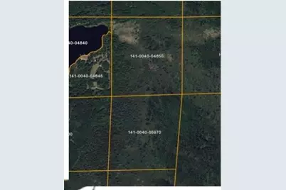 Tbd S Town Line Rd, Hibbing, MN 55746 - Photo 2
