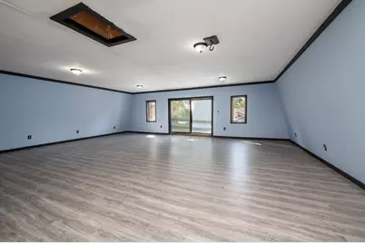 85 Unassigned Resthaven/1754 Wildhurst Lane, Mound, MN 55364 - Photo 10