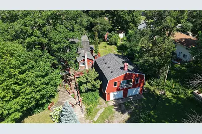 85 Unassigned Resthaven/1754 Wildhurst Lane, Mound, MN 55364 - Photo 12