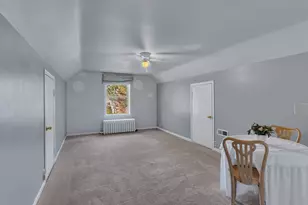 624 11th St SW, Willmar, MN 56201 - Photo 24