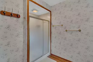 624 11th St SW, Willmar, MN 56201 - Photo 26