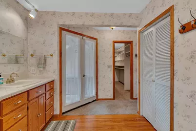 624 11th Street SW, Willmar, MN 56201 - Photo 28