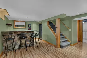 624 11th St SW, Willmar, MN 56201 - Photo 30