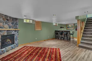 624 11th St SW, Willmar, MN 56201 - Photo 6