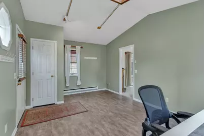624 11th Street SW, Willmar, MN 56201 - Photo 22