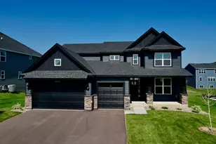 8593 183rd St W, Lakeville, MN 55044 - Photo 1