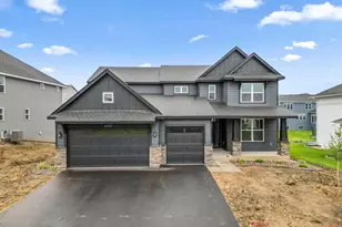 8593 183rd St W, Lakeville, MN 55044 - Photo 1