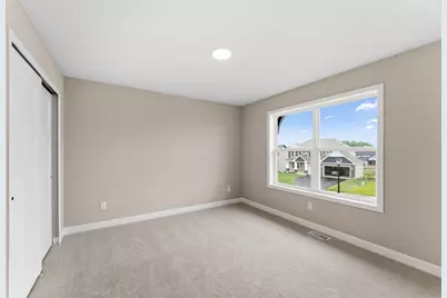 8593 183rd Street W, Lakeville, MN 55044 - Photo 12