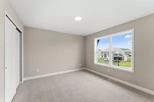 8593 183rd St W, Lakeville, MN 55044 - Photo 12