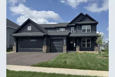 8593 183rd Street W, Lakeville, MN 55044 - Photo 1