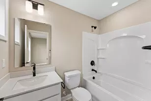 8593 183rd St W, Lakeville, MN 55044 - Photo 16