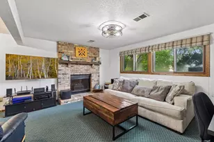 4316 Thornhill Ln, Vadnais Heights, MN 55127 - Photo 18