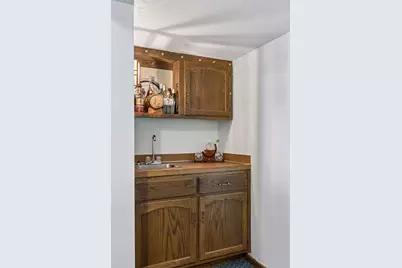 4316 Thornhill Lane, Vadnais Heights, MN 55127 - Photo 22