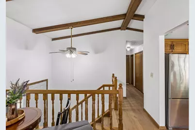 4316 Thornhill Lane, Vadnais Heights, MN 55127 - Photo 10