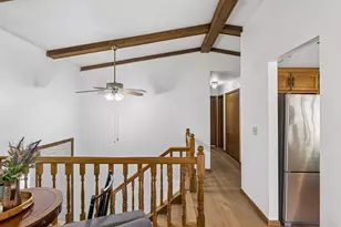 4316 Thornhill Ln, Vadnais Heights, MN 55127 - Photo 10