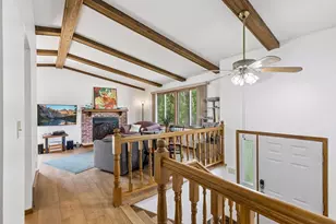 4316 Thornhill Ln, Vadnais Heights, MN 55127 - Photo 6