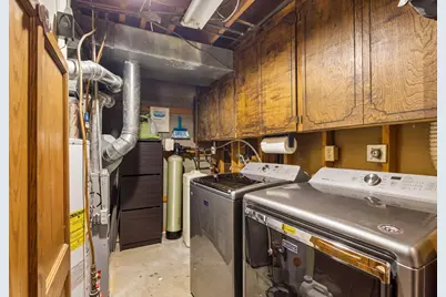 4316 Thornhill Lane, Vadnais Heights, MN 55127 - Photo 24