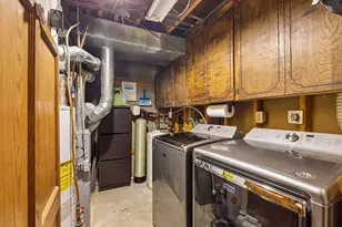 4316 Thornhill Ln, Vadnais Heights, MN 55127 - Photo 24