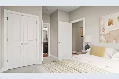 1046 36th Street W, Hastings, MN 55033 - Photo 2