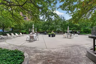 19 S 1st St, Minneapolis, MN 55401 - Photo 6