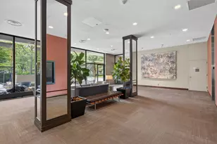 19 S 1st St, Minneapolis, MN 55401 - Photo 10
