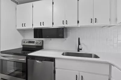 19 S 1st Street #B305, Minneapolis, MN 55401 - Photo 4