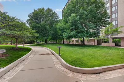 19 S 1st Street #B305, Minneapolis, MN 55401 - Photo 12