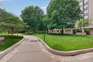 19 S 1st St, Minneapolis, MN 55401 - Photo 12