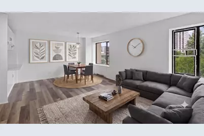 19 S 1st Street #B305, Minneapolis, MN 55401 - Photo 1