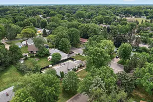 3506 Hilltop St, White Bear Lake, MN 55110 - Photo 48