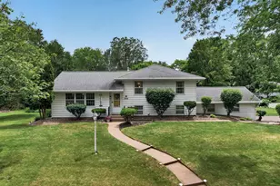 3506 Hilltop St, White Bear Lake, MN 55110 - Photo 1